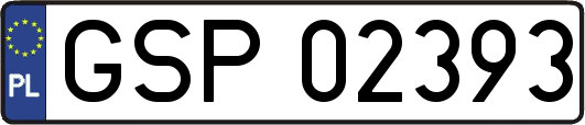 GSP02393