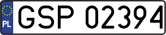 GSP02394