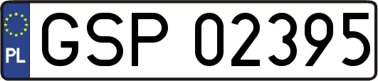 GSP02395