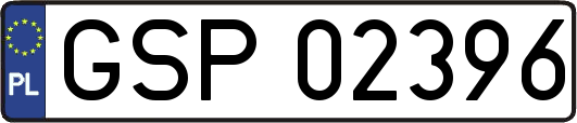 GSP02396