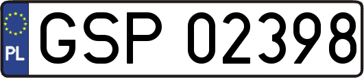 GSP02398