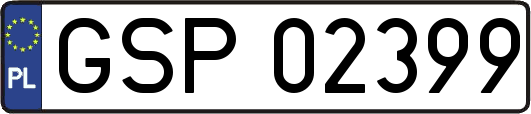 GSP02399