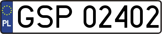 GSP02402