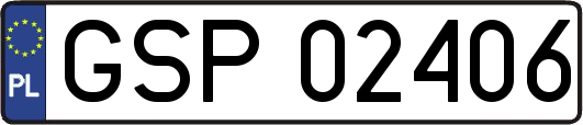 GSP02406