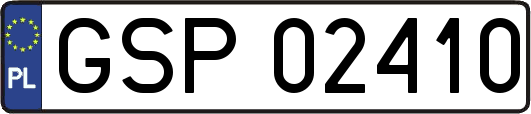 GSP02410