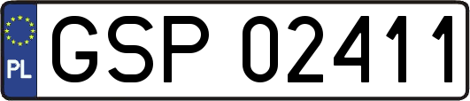 GSP02411