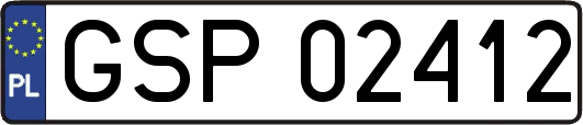 GSP02412