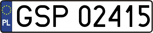 GSP02415