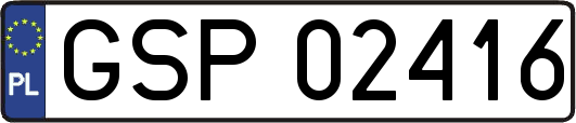 GSP02416