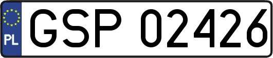 GSP02426