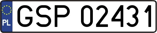 GSP02431