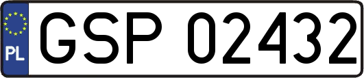 GSP02432