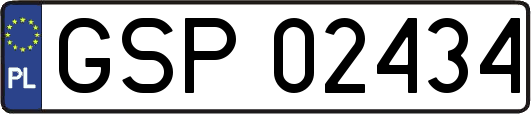 GSP02434