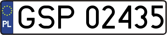 GSP02435