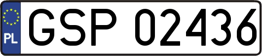 GSP02436