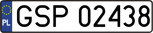 GSP02438
