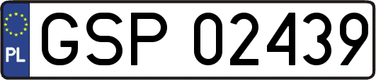 GSP02439