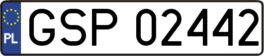 GSP02442