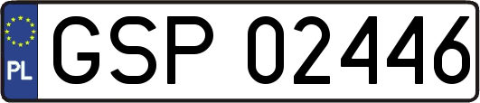 GSP02446