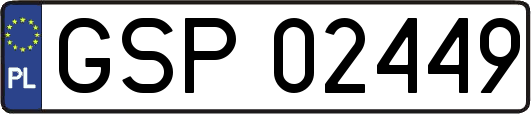 GSP02449