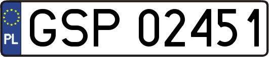 GSP02451