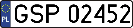 GSP02452
