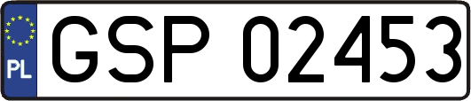 GSP02453