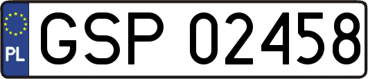 GSP02458