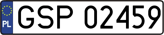 GSP02459
