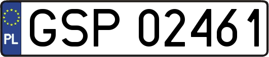 GSP02461
