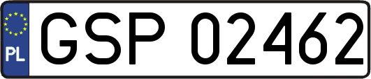 GSP02462