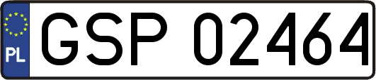 GSP02464