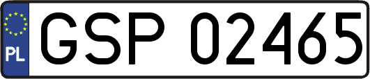GSP02465