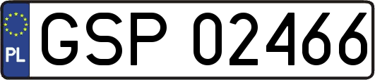 GSP02466