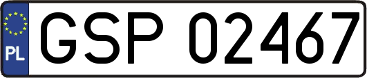 GSP02467