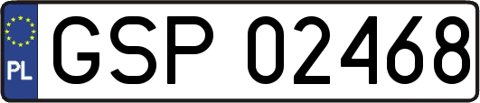 GSP02468