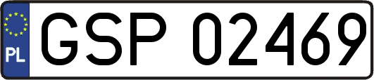 GSP02469
