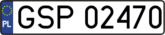 GSP02470