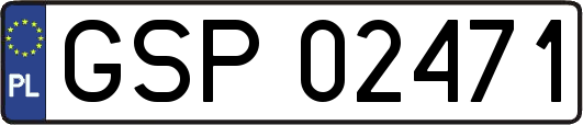 GSP02471
