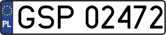 GSP02472