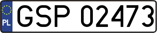GSP02473