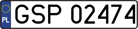 GSP02474