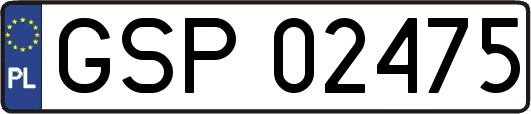 GSP02475