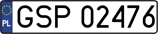 GSP02476