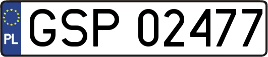 GSP02477