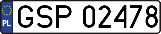 GSP02478