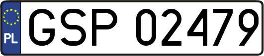 GSP02479