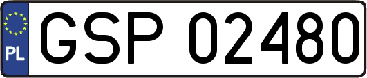 GSP02480