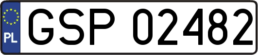 GSP02482