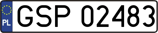 GSP02483